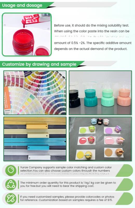 確認済みの中国サプライヤー - Dongguan Hengchuang Chemical Co., Ltd