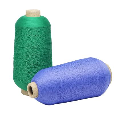 China Anti-pilling 30 1 70 24 1 70 2 china 70d 24f 0.9cm cast dyed yarn net nylon 6 dty suppliers low texture 30d dope 100% 180d 150d manufacture for sale