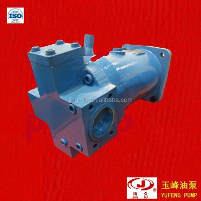 China Construction Engineering Hoisting Machinery A7V160 CC Metallurgical Axial Variable Pump 350bar for sale