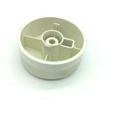 China Industrial Promotional Knob Fan Blade Fixing Nut For Fan Fittings for sale