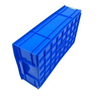 China High precision wholesale European style household multifunctional plastic storage box for sale