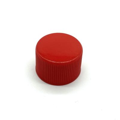 China Non Spill Convenient Durable Sealable Colorful Customized Plastic Screw Security Cover Child Safe for sale