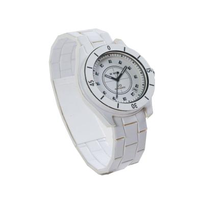 China Hot Selling High Quality White Funeral Products Fragile Paper Ghost - Watch J12 for sale