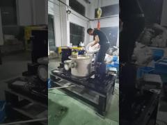 Factory Scene4