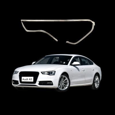 China No Fading Suitable For Audi A5 Series Light Guide Bar Type Daytime Running Ambient Led Lamp Light Guide Decorative Bar for sale