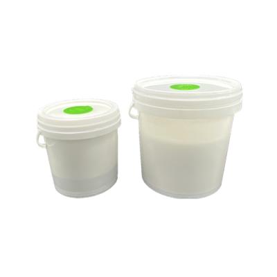 China OEM Wet Cleaning Wipes Barrel Wipes Canister Wipes Dry Wipes 400pcs for sale