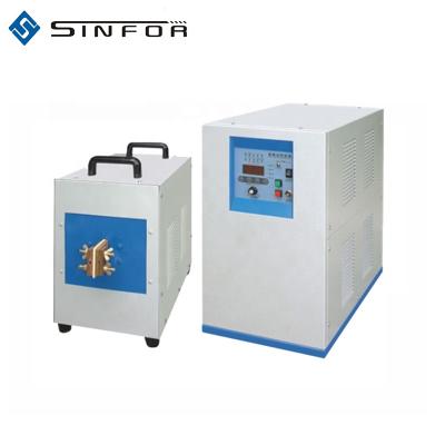 China Hot Sales Induction Heater Price Portable Induction Bearing Heater for sale