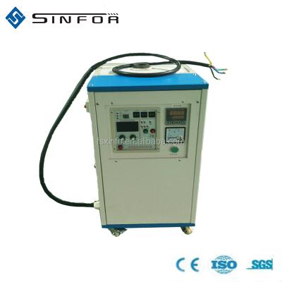 China Silver Gold Platinum Precious Metal Melting Furnace 1KG Platinum Melting Furnace Induction Melting Furnace for sale