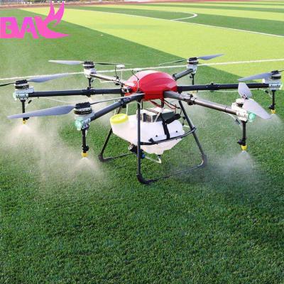 China Agrictutre Plant Protection 10L 16L 20L 30L Farm Bumblebee Sprayer Sprayer Agriculture Bumblebees Can Be Customized for sale