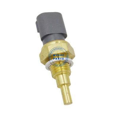 China Auto Sensor Coolant Temperature Sensor 13650-50F10 1365050F10 13650-50F10/1365050F10 for sale