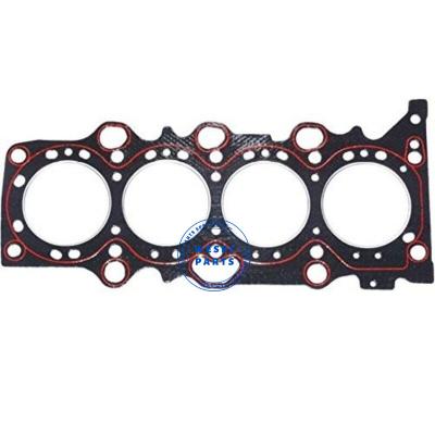 China DEUTZ F4L1011 Engine Deutz F4L1011 Cylinder Head Gasket 04280816 04280817 04280818 for sale