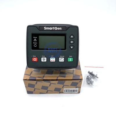 China HAT420N HGM420N Smartgen HGM420 Controller Generator Control Module Original One for sale