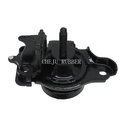 China High Quality Car Engine Parts Auto Parts Engine Mount 50826-SEL-E01 Damper Strut Engine Mount for HONDA in stock for sale