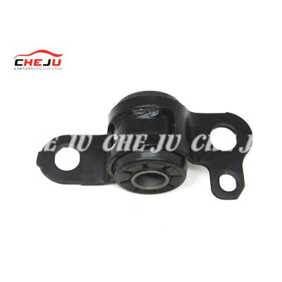 China Car Parts 48075-42050 48076-42050 48725-42011 48655-42020 Bushing Auto Parts 48075-42020 Suspension Control Arm Rubber Bushing For Toyota Crown for sale