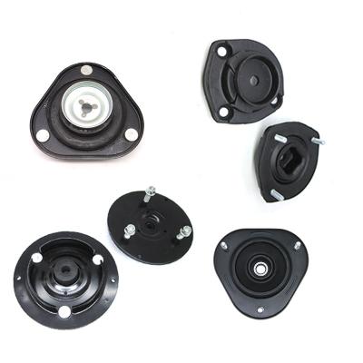 China auto suspension strut auto parts suspension system mount shock absorber upper support strut mounts 48609-20250 for toyota ST183 for sale