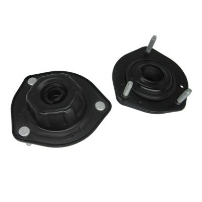 China Auto Suspension Systems In Stock Auto Parts High Quality Strut Mounts 48760-32020 For Toyota SXV10 for sale