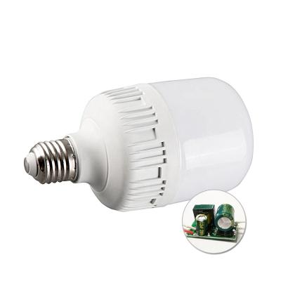 China Free Sample E27 B22 18W 20W T Shape LED Home Bulb Light for sale