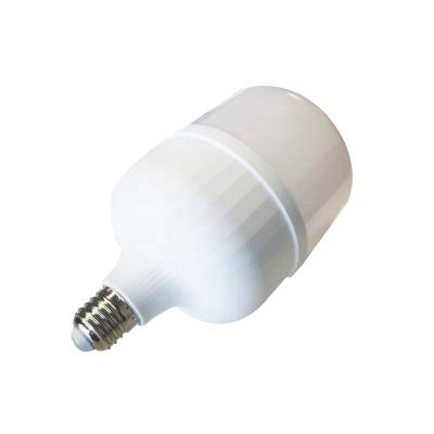 China Good Home Wholesale Price T70 T Shape Serious Office Use 15W Led Bulb Set for sale