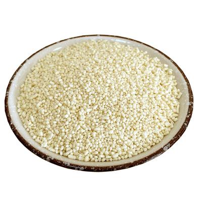 China Best Price Rich Taste Condiment Powder Healthy Spice Food Chicken Essence Dry Seasoning for sale