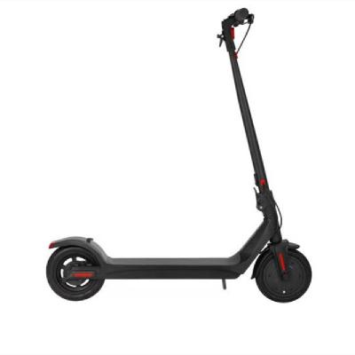 China 2020 New Design Stable Patinete Electrico Eco-friendly+Mature And Private 8.5 Inch Foldable Wheel Electric Scooter for sale