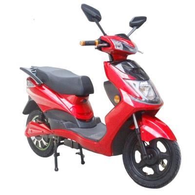 China Factory price 48v 12ah 35km/h multifunctional adult cheap electric bike for sale for sale