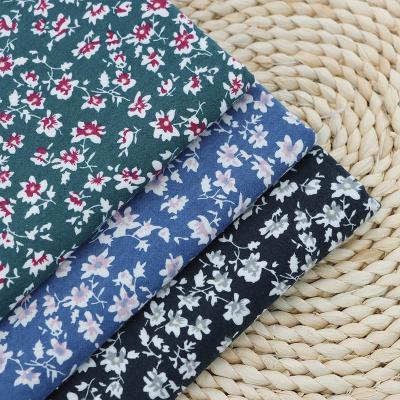 China Factory outlet best price high quality plain non conductive cotton flannel active soiling bedding material for pajamas and loungewear for sale