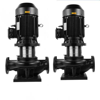 China Other High Pressure Agricultural Irrigation Diesel Engine Water Pump Customized 20 Hp 4 Inch 6 Inch 8 Inch Case OEM Motor HUN Power for sale