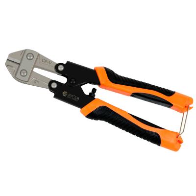 China 8in Bolt Cutter Small Wire Mesh Cutter Pliers Wholesale Cutting for sale