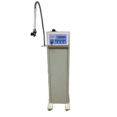 China JH30 40mW 632.8nm Laser Medical Therapy Surgical Instrument JH30 HeNe for sale