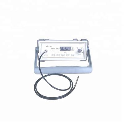 China Best Selling MDL100 Pain Relief Products In New Zealand Nerve Department Laser Acupuncture Device Wholesale for sale