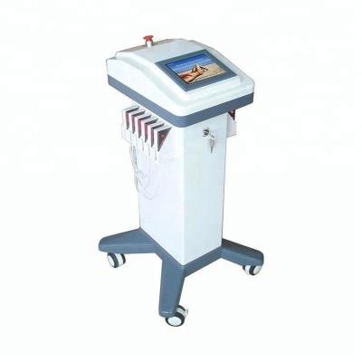 China MDL100N-12 professional weight loss smartlipo beauty laser machine /liposuction slimming laser machine for sale