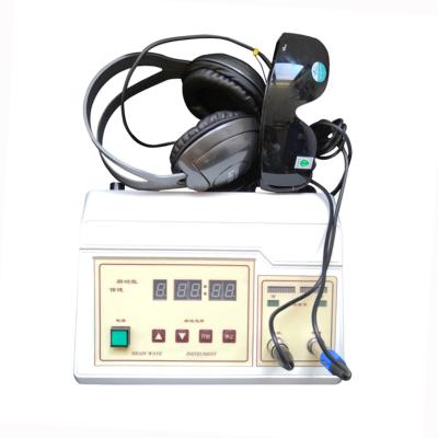 China No Electrical Stimulation Required BW308 Hot Spots For 2021 New Years Products Music-Helped Synchronous Treatment Brainwave Therapy Providers for sale