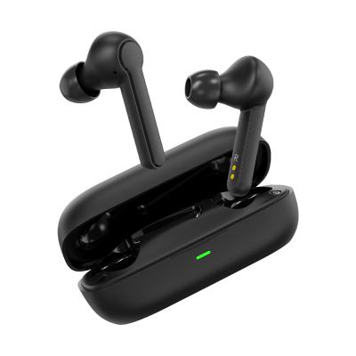 China Ture Wireless Stereo New Design Xy-20 Portable Earphone For Android Earbuds Wireless Earpiece for sale