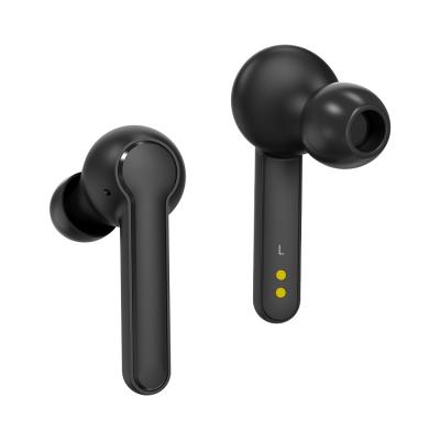 China Ture Wireless Stereo Wireless Earbuds with Immersive Sound Active Noise Reduction Xy-20 Earphone for sale