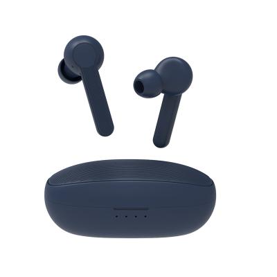 China hot sale In-ear factory direct sports earphone wireless earbuds tws earbud for sale