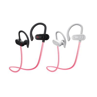 China New Ear Hook 2021 WEKOME Smart Pulse Laser V13 Earphone Noise Reduction Waterproof Earplugs for sale