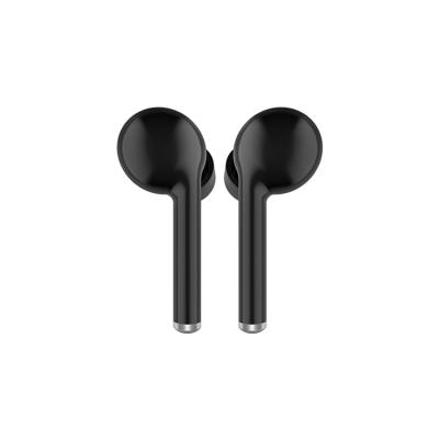 China In-Ear OEM ODM TW40 ABS 2021 For Women Media Player Headphones BT5.0 Earplugs for sale