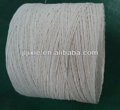 China Paper Twisted Paper Rope/Paper Rope/Paper Twine for sale