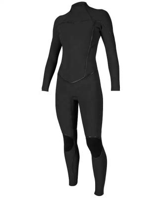 China Antibacterial Quick Dry Protect Neoprene Wetsuit Outdoor Sports Dive Skins Swimming Snorkeling Wetsuits for sale