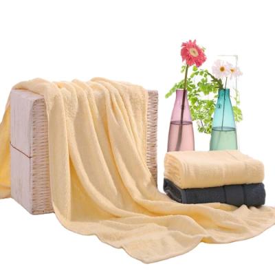 China Luxury Hotel And Spa Towel Cotton Compressed Turkish Bath Covers Wedgewood for sale