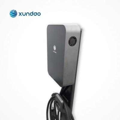 China Electric Vehicle Electric Car New Design Wide Use Charging Battery for sale