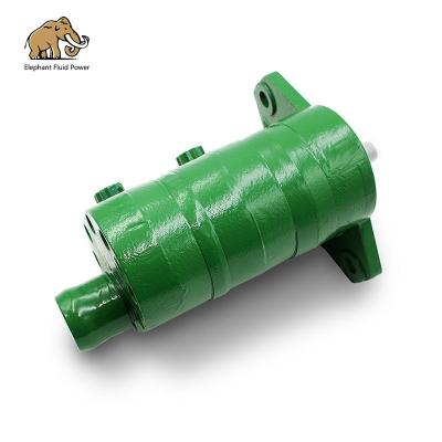 China RE241578 Tractors Hydraulic Main Pump For John Deere for sale