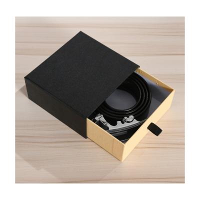 China Online Recycled Materials Shop Hot Sale Jewelry Box Jewelry Gift Boxes With Logo for sale