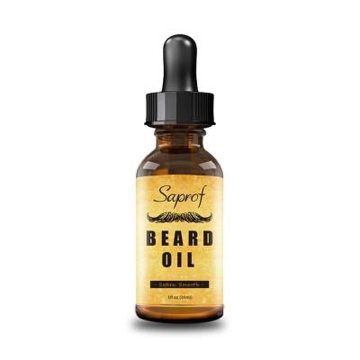 China Factory Wholesale OEM/ODM Beard DEEP CLEANING Oil by Mountaineer Brand, WV Timber, Scented with Cedarwood and Fir Needle, Treatment Oil, 2 for sale