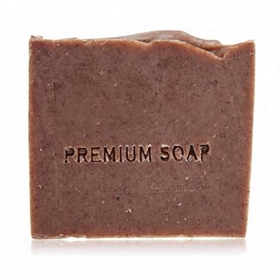 China Organic Aloe Vera Bar Soap Natural Handmade Soap ANTISEPTIC for sale