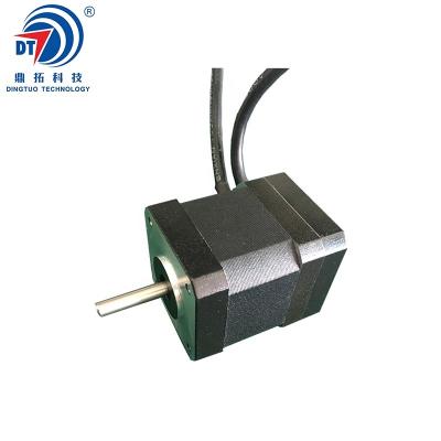 China Low Rpm 12v High Torque Electric Blower Water Pump Brushless DC Motor Totally Enclosed for sale