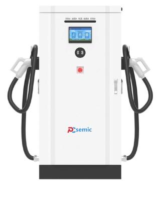 China EV charger filling station AC/DC 30KW 20KW 40/60/80/90/120/160/180/240/320KW please contact us EV charger filling station for sale