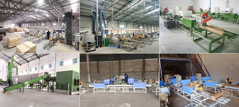 Geverifieerde leverancier in China: - Zhengzhou ThoYu Mechanical & Electrical Equipment CO.,LTD.