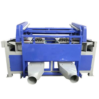 China Amerikanisches Holz Stringer Slot Pallet Notching Machine zu verkaufen