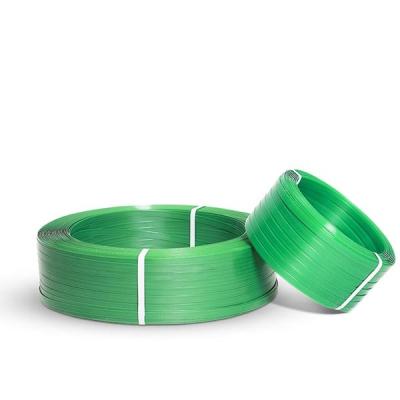 China 5mm - 19mm Plastic Houten de Verpakkingspallet die van het Bandhuisdier Hulpmiddelen van de Riem de Houten Pallet vastbinden Te koop